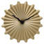 Metal Wall Clock-71589121