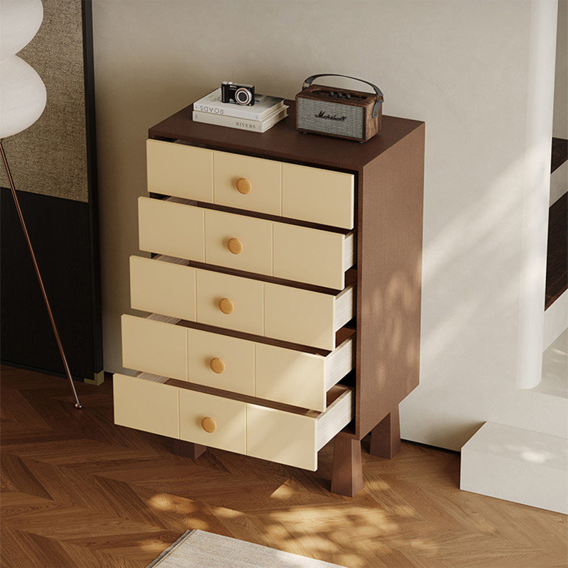 Commode d'appoint Mid Mid Style