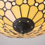 Thurleigh Flush Mount