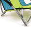 Camaran Folding Camping Chair