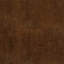 Design Fabric-62395080