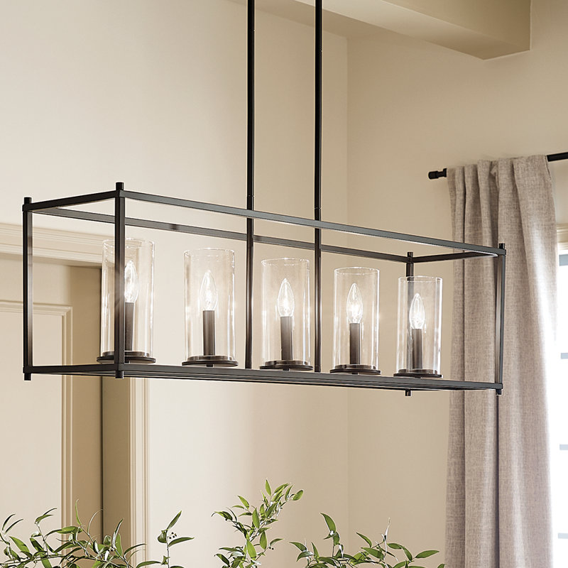 Replacement Ladder Rest, Black