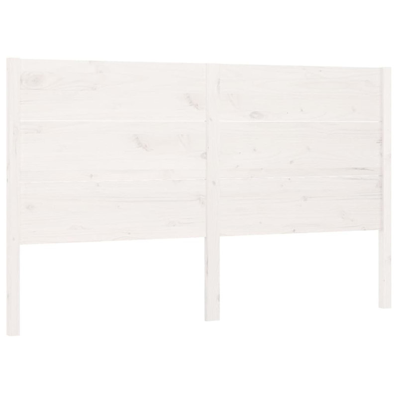 Brookhaven Headboard