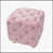 Pink is out of stock
