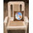Outdoor Throw Pillow