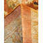 Classic One-of-a-Kind 10' 4" X 13' 8" Hand Knotted Area Rug