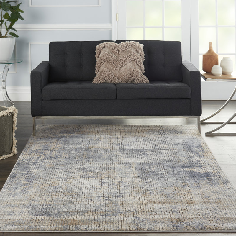 Mindarie Area Rug, Rectangle 239 x 300cm