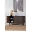 Bonaire 140cm Sideboard