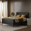Toulouse Bed-1560806201-1561016298