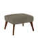 Upholstered Ottoman