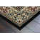 Attell Oriental Indoor Rug