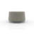 Pog II Solid Accent Stool with Sturdy Design, Durable Upholstery, Multiple Sizes-53495949
