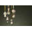 Lenox Holiday Accent Nutcracker Ornament