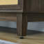 Commode 7 tiroirs-1609423172