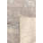 Hand Knotted Abstract Indoor Rug