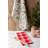 Ellynor Cotton Dish Cloth Kitchen Towel