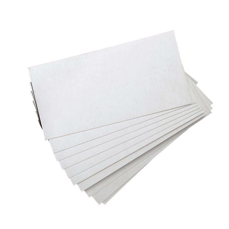 Christmas Card Or Card Holder