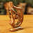 People Figurines & Sculptures