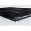 Rapture Gray/Black Abstract Luxury Area Rug-68861236