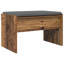 Bench-1740912091-1740912090