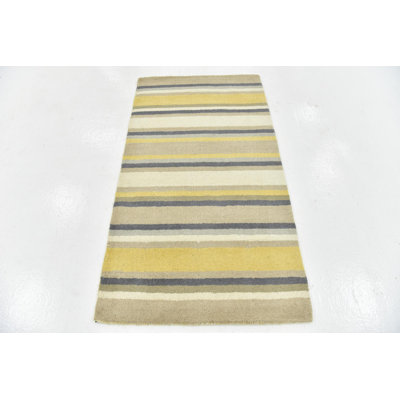 Tapis Newburn