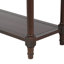 Commode d'appoint 2 tiroirs Domenech-68304294