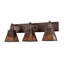 Éclairage pour meuble-lavabo 3 lumières 28 po-1759718833-1759718990-1759718991