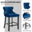 Tabouret de bar 26,7 po-89389015