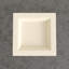 Riveria Soap Dish
