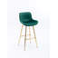 Ensemble de 2 tabourets de bar-106202952-112618987
