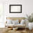 Marzano Wall Mirror-1890293728