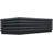 Rory Solid Coffee Table-87133743-87133746