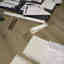 Customer photo 2 of 5