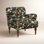 Fauteuil Bristol