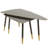 Ellie-Mai Nesting Tables