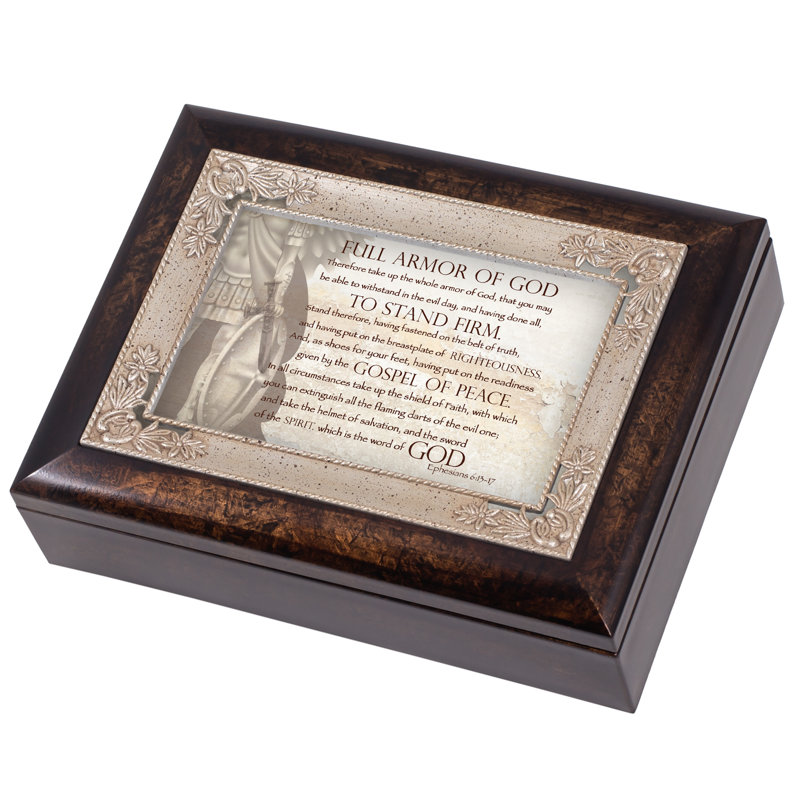 Dominie Plastic Memory Box