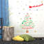 Wall Decal