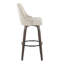 30"Fixed-Height Barstool with Swivel-134318692-134318694