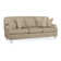 Lowell Upholstered 86'' Sofa