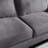 Markham Square Arm Sofa Loveseat-701706444-747378382