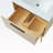 24" Bathroom Vanity with Sink Combo