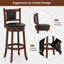 Tabouret Radomil-1827125256-1827125255