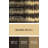 Washable Abstract Indoor Rug-148876022