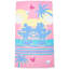 Disney Micky & Minnie Mouse Sunset Beach Towel 86 x 162 cm
