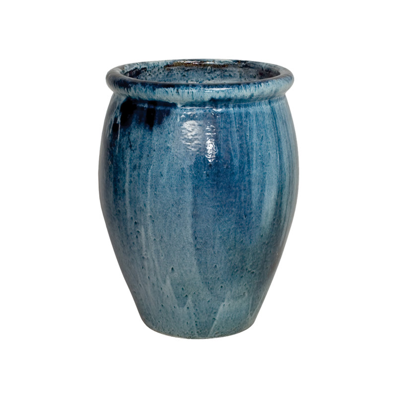Stutzman Handmade Ceramic Planter