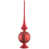 Rouge est en rupture de stock