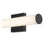 Lasheta LED Dimmable Vanity Light-293747130