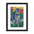 Black Framed Paper is unavailable