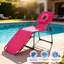 Beach Chair-1012281069-1012281067