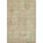 Premium Machine Washable Varasteh AMF1664 Global Rug-697699955